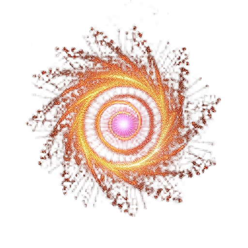 E8 → Fibonacci Constraint Lattice