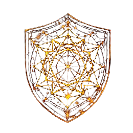ZK-SNARK Zero-Trust Kernel